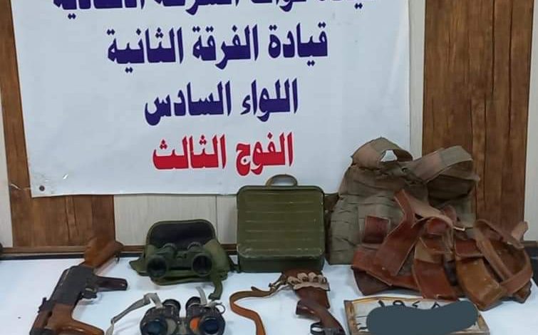 FB IMG 1636031746916 1