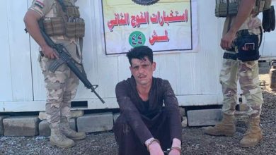 FB IMG 1636122626734