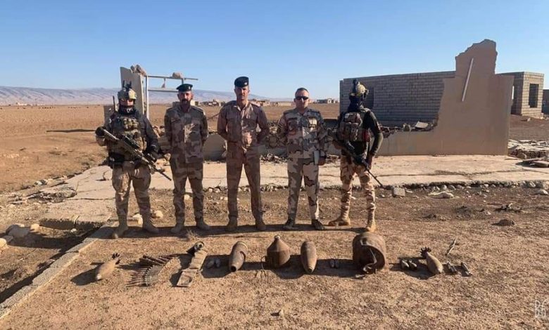 FB IMG 1636122887225