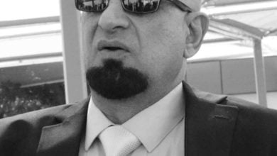 FB IMG 1636280971240