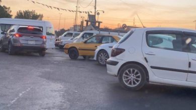 FB IMG 1636282377348