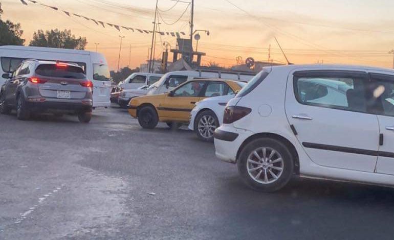 FB IMG 1636282377348