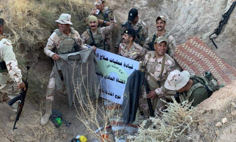 FB IMG 1636469891934