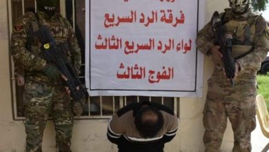 FB IMG 1636646072804