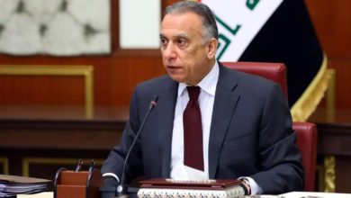 FB IMG 1636652739134