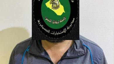 FB IMG 1636895066000