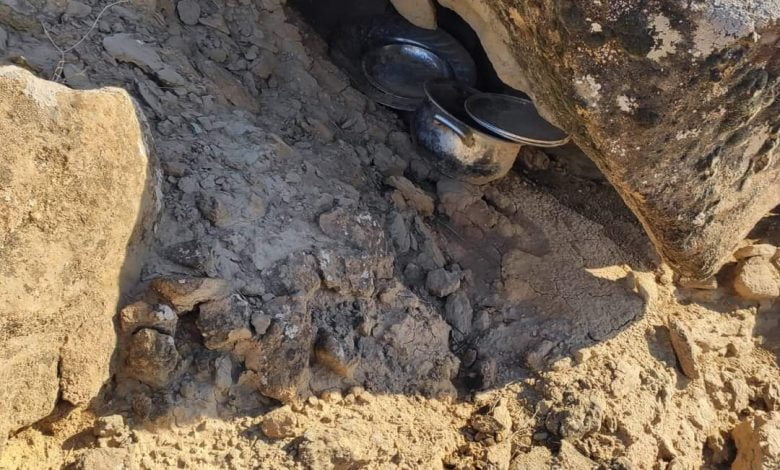 FB IMG 1636897137048