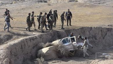 الحشد يكشف تفاصيل عن عملية حمرين العسكرية في ديالى 4 FB IMG 1636897139845