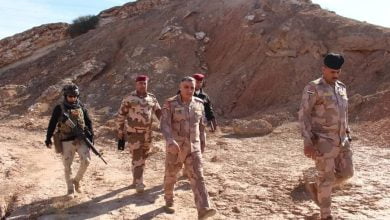 FB IMG 1636897141545