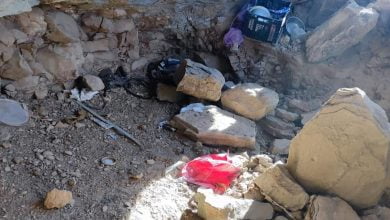 FB IMG 1636897145329 1