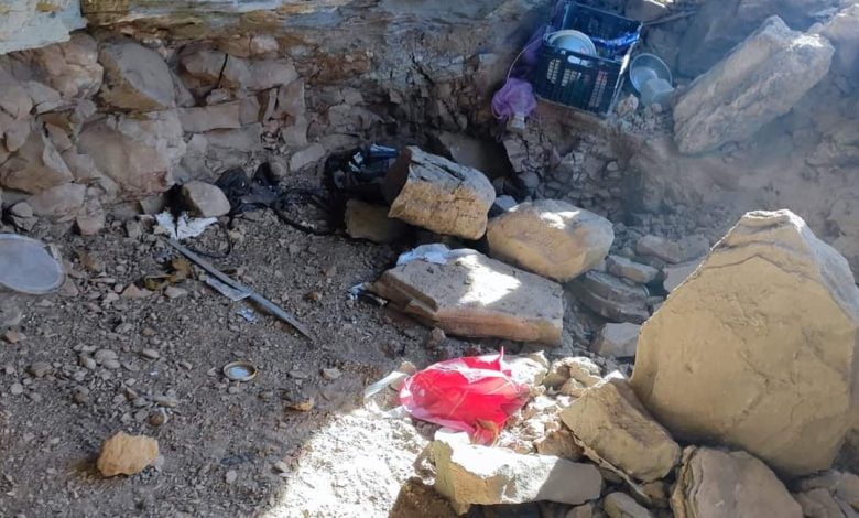 FB IMG 1636897145329 1