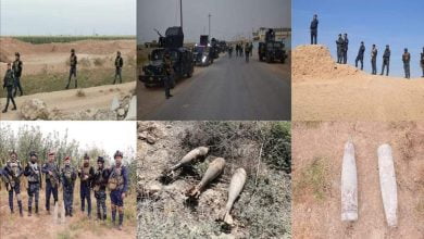 FB IMG 1637072882772