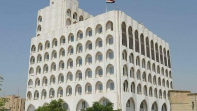 السياسة النقدية والرقابة على التحويل الخارجي 5 FB IMG 1637143816322