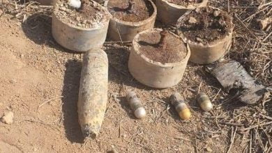 FB IMG 1637241542663 1