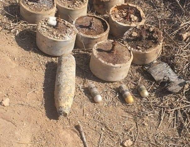 FB IMG 1637241542663 1