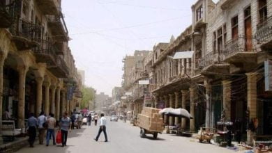 FB IMG 1637349016785