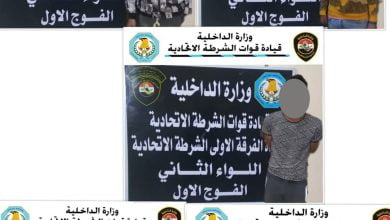 FB IMG 1637414416045