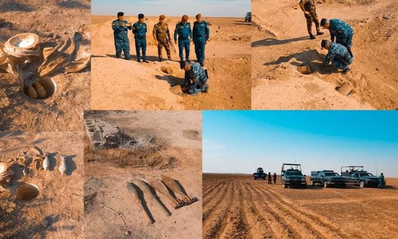 FB IMG 1637422106665