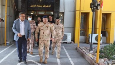 FB IMG 1637504507778