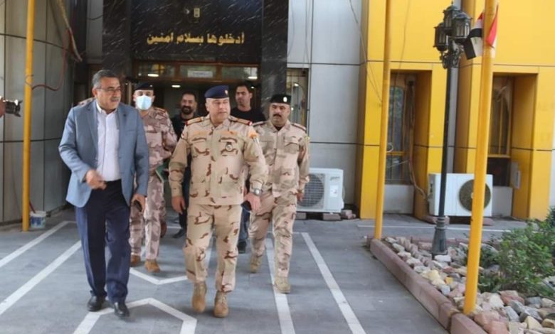 FB IMG 1637504507778