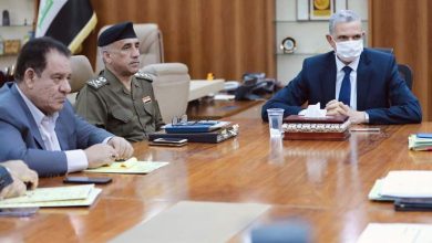 FB IMG 1637506829236