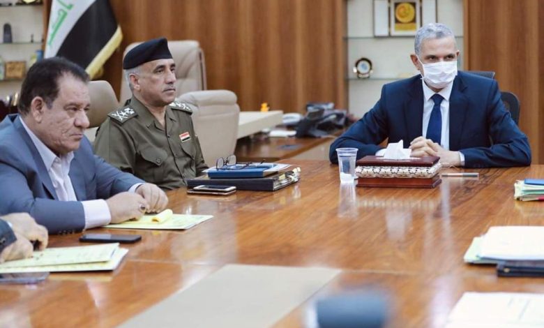 FB IMG 1637506829236