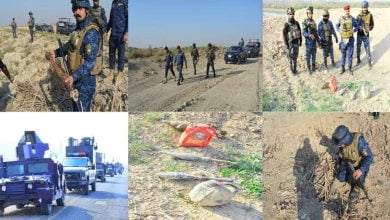 FB IMG 1637594627237