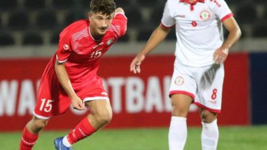 FB IMG 1637680382198