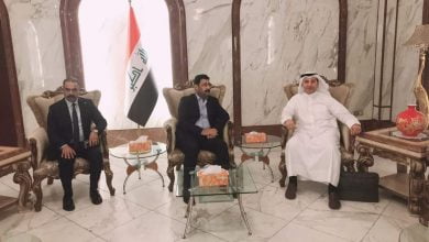 FB IMG 1637681025466