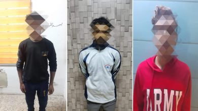 FB IMG 1637772414563