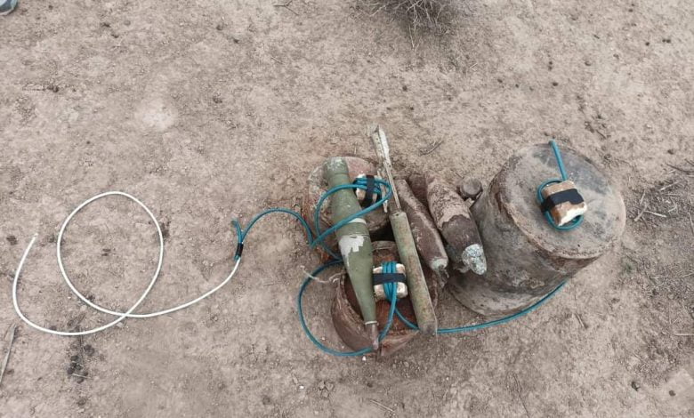 FB IMG 1638115724726