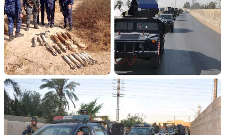 FB IMG 1638127175309