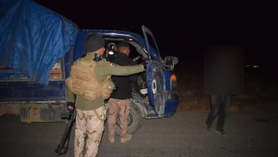 FB IMG 1638127319249