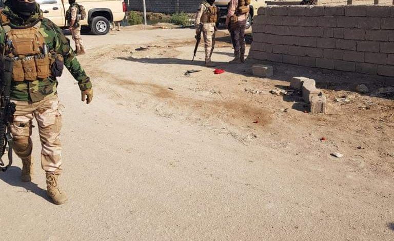 FB IMG 1638193124635