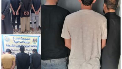 FB IMG 1638211740363