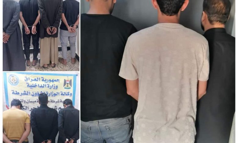 FB IMG 1638211740363