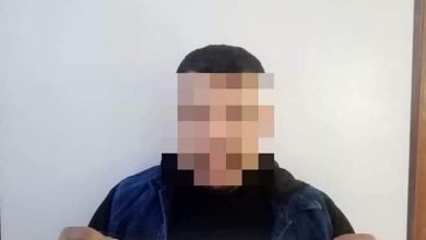 FB IMG 1638211841815