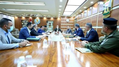 FB IMG 1638211966805