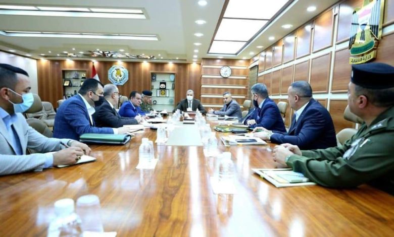 FB IMG 1638211966805