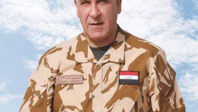 FB IMG 1638275315766