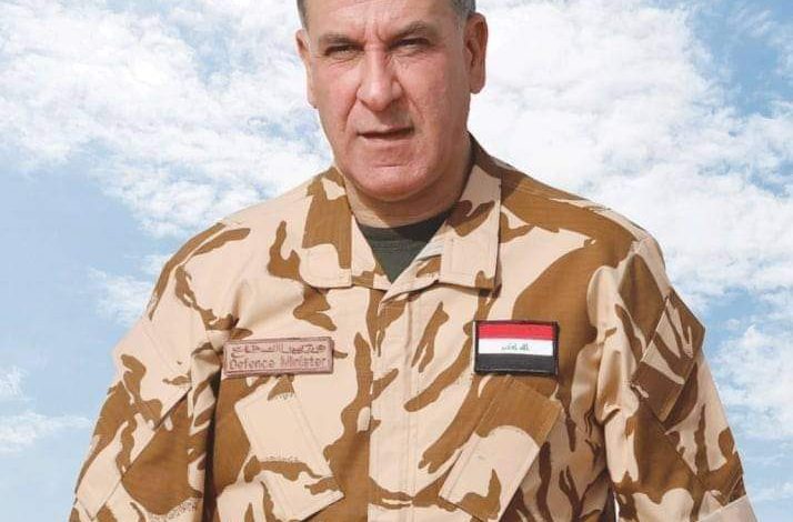 FB IMG 1638275315766