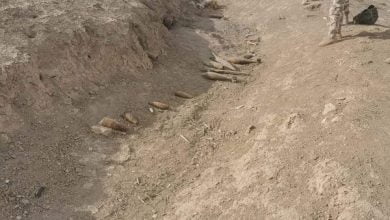 FB IMG 1638281336510