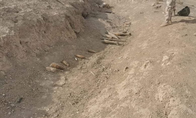 FB IMG 1638281336510