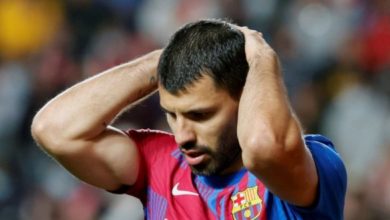 FC LxLhXsAIJvZD e1635623285376 620x330 1