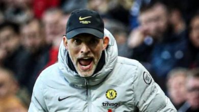 FC9YZtBacAA mFl e1635619046766 620x330 1