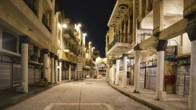 FCAB1D7A 24CA 473D 8813 31151CD2F969