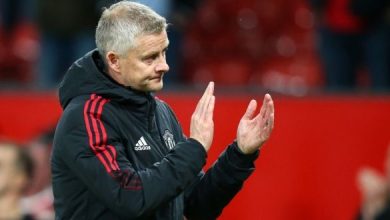 FCe PEYXoAAXBji e1635100221439 620x330 1