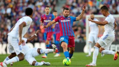 FCexmlGWEA4R6fP 620x330 1