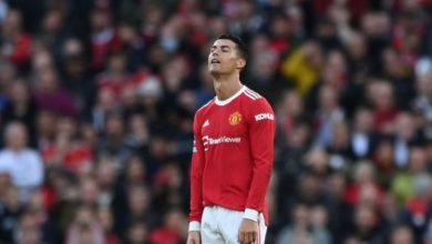 FCeyvWcXEAQgG1r e1635155052715 620x330 1