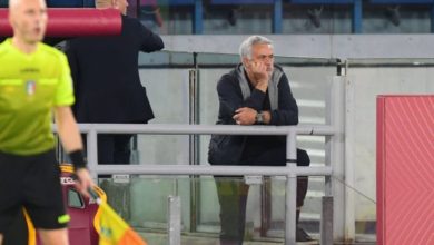 FCfsoI6WQAYRDWv scaled e1635251483151 620x330 1